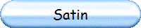 Satin