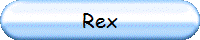 Rex