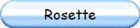 Rosette