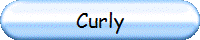 Curly