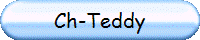 Ch-Teddy