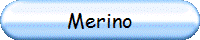 Merino