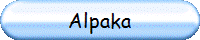 Alpaka