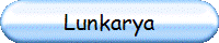 Lunkarya