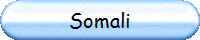Somali