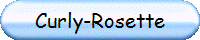 Curly-Rosette